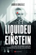 Liquideu Einstein-13278117-otro-formato