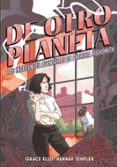 De otro planeta-13315740-otro-formato