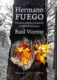 Hermano fuego-13138579-otro-formato
