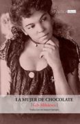 La mujer de chocolate-13294209-otro-formato