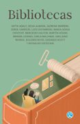 Bibliotecas-13601843-otro-formato