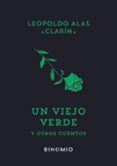 Un viejo verde-13313618-otro-formato