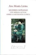 Mujeres soñadas-13628370-otro-formato