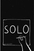 Solo-14163880-otro-formato