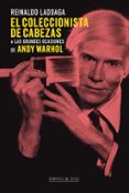 EL COLECCIONISTA DE CABEZAS-16782776-otro-formato