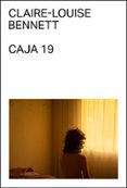 Caja 19-15864221-otro-formato