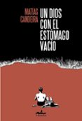 Un dios con el estómago vacío-16437613-otro-formato