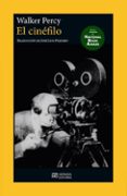 El cinéfilo-16437183-otro-formato