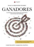 ganadores (ebook)-9788413043821 ganadores (ebook)-9788413043821