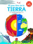El gran libro de la Tierra-11749844-otro-formato
