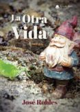 La Otra Vida-9849913-otro-formato