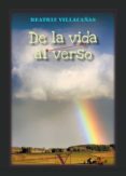 De la vida al verso-11790055-otro-formato