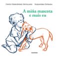 A miña mascota e mais eu-16971291-otro-formato