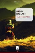Els dies purs-12800909-otro-formato
