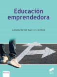 Educación emprendedora-12378125-otro-formato