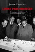 Libres para obedecer-13147234-otro-formato