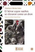 Héroe cuyos sueños se elevaron como un dron-17458444-otro-formato