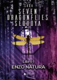 Saga seven dragonflies sequoya-12068575-otro-formato