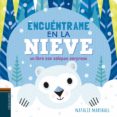 encuentrame en la nieve-natalie marshall-9788414010921 encuentrame en la nieve-natalie marshall-9788414010921