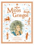 Mitos griegos-14331407-otro-formato