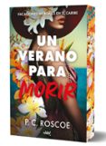 Un verano para morir-18008099-otro-formato