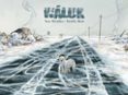 waluk-ana miralles-emilio ruiz-9788415163121 waluk-ana miralles-emilio ruiz-9788415163121
