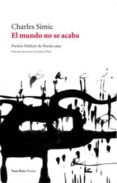 EL MUNDO NO SE ACABA-2085851-otro-formato