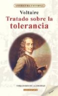 tratado sobre la tolerancia (ebook)-2910017209892 tratado sobre la tolerancia (ebook)-2910017209892
