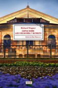 cartas sobre luis ii de baviera y bayreuth-richard wagner-blas matamoro-9788415174721 cartas sobre luis ii de baviera y bayreuth-richard wagner-blas matamoro-9788415174721