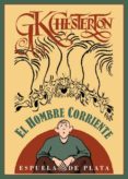 el hombre corriente-gilbert keith chesterton-9788415177821 el hombre corriente-gilbert keith chesterton-9788415177821