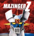 mazinger z: la enciclopedia-j. aurelio sanz-9788415201021 mazinger z: la enciclopedia-j. aurelio sanz-9788415201021