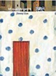 mi querido gatito-jimmy liao-9788415208921 mi querido gatito-jimmy liao-9788415208921