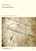 Àfrica-2102123-otro-formato