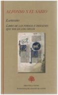 lapidario-9788415255321 lapidario-9788415255321