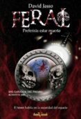 feral (ebook)-david jasso-9788415265221 feral (ebook)-david jasso-9788415265221