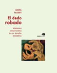 El dedo robado-2218193-otro-formato