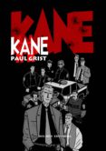KANE INTEGRAL Nº 2-2056901-otro-formato