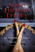 la primera estrella de la noche (serie chicago stars 8)-susan elizabeth phillips-9788415420521 la primera estrella de la noche (serie chicago stars 8)-susan elizabeth phillips-9788415420521