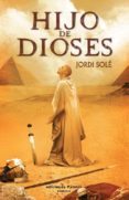 hijo de dioses (ebook)-jordi sole-2910018208481 hijo de dioses (ebook)-jordi sole-2910018208481