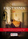 el fantasma-arnold bennett-9788415462521 el fantasma-arnold bennett-9788415462521