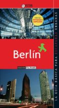 berlin. centro:tiegarten y unter den linden (ebook)-9788415479321 berlin. centro:tiegarten y unter den linden (ebook)-9788415479321