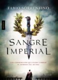 sangre imperial (ebook)-fabio sorrentino-9788415497721 sangre imperial (ebook)-fabio sorrentino-9788415497721