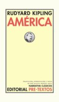 america-rudyard kipling-9788415576921 america-rudyard kipling-9788415576921