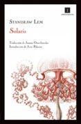 solaris (ebook)-stanislaw lem-9788415578321 solaris (ebook)-stanislaw lem-9788415578321