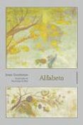 alfabeto-inger christensen-9788415601821 alfabeto-inger christensen-9788415601821