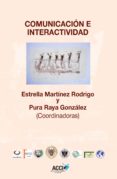 comunicacion e interactividad (ebook)-9788415705321 comunicacion e interactividad (ebook)-9788415705321