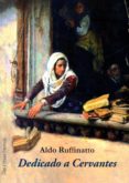 Dedicado a Cervantes-2577049-otro-formato