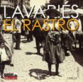 lavapiés y el rastro-carlos osorio-9788415801221 lavapiés y el rastro-carlos osorio-9788415801221
