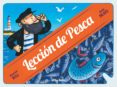 leccion de pesca-heinrich boll-emile bravo-9788415850021 leccion de pesca-heinrich boll-emile bravo-9788415850021