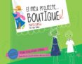 (pe) petits emprenedors. boutique-marta dansa-9788415853121 (pe) petits emprenedors. boutique-marta dansa-9788415853121